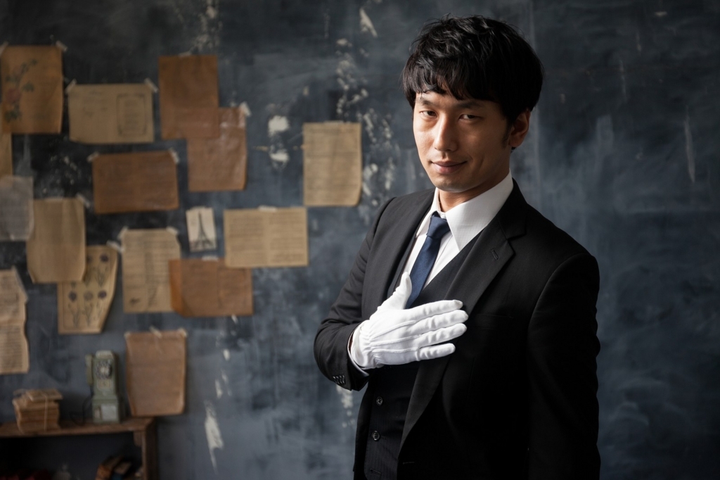 f:id:zeroringo:20180719141419j:plain f:id:zeroringo:20180719141419j:plain