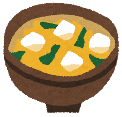 f:id:zeroringo:20180719142430p:plain f:id:zeroringo:20180719142430p:plain