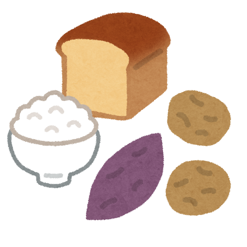 f:id:zeroringo:20180719142537p:plain f:id:zeroringo:20180719142537p:plain