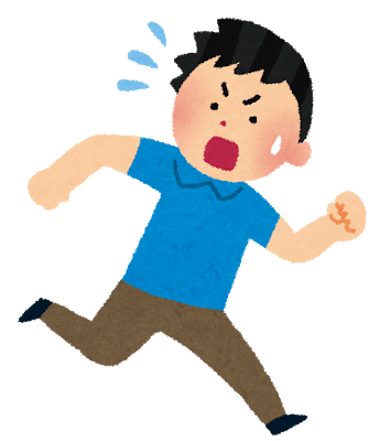 f:id:zeroringo:20180725151450p:plain f:id:zeroringo:20180725151450p:plain