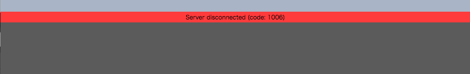 f:id:zeroringo:20180726163453p:plain f:id:zeroringo:20180726163453p:plain