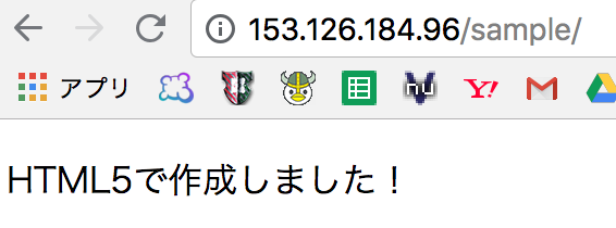 f:id:zeroringo:20180731165927p:plain f:id:zeroringo:20180731165927p:plain