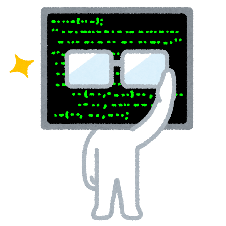 f:id:zeroringo:20180807175910p:plain f:id:zeroringo:20180807175910p:plain