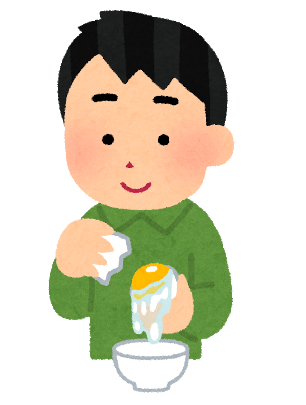f:id:zeroringo:20180807182508p:plain f:id:zeroringo:20180807182508p:plain