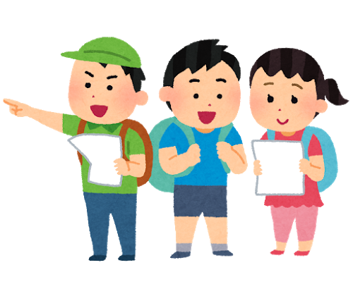 f:id:zeroringo:20180809143721p:plain f:id:zeroringo:20180809143721p:plain