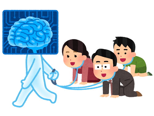 f:id:zeroringo:20180809144246p:plain f:id:zeroringo:20180809144246p:plain