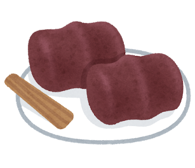 f:id:zeroringo:20180810163944p:plain f:id:zeroringo:20180810163944p:plain