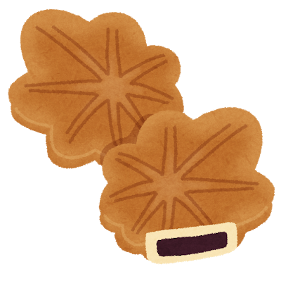 f:id:zeroringo:20180810193232p:plain f:id:zeroringo:20180810193232p:plain