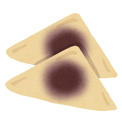 f:id:zeroringo:20180810193616p:plain f:id:zeroringo:20180810193616p:plain