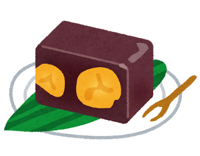 f:id:zeroringo:20180810194617p:plain f:id:zeroringo:20180810194617p:plain