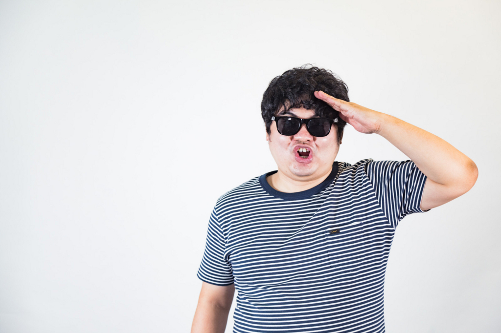 f:id:zeroringo:20180813170432j:plain f:id:zeroringo:20180813170432j:plain