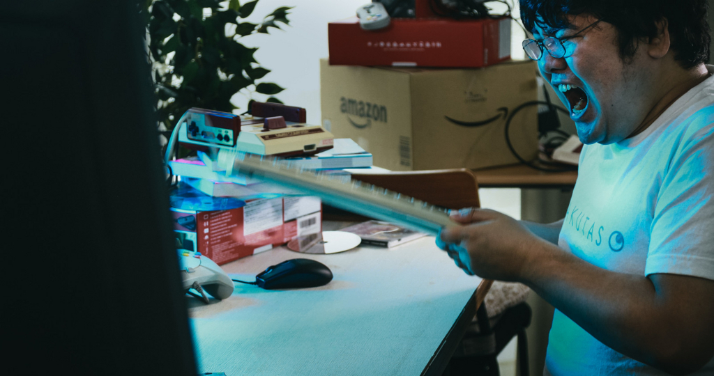 f:id:zeroringo:20180813170727j:plain f:id:zeroringo:20180813170727j:plain