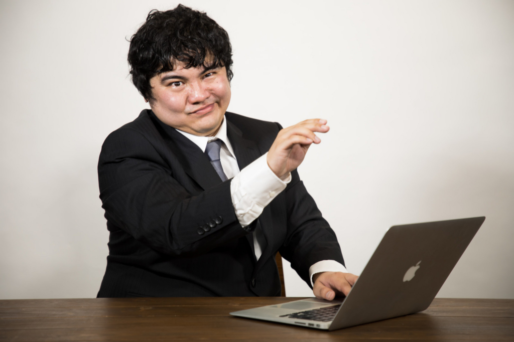 f:id:zeroringo:20180813171657j:plain f:id:zeroringo:20180813171657j:plain