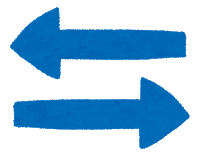 f:id:zeroringo:20180813172647p:plain f:id:zeroringo:20180813172647p:plain