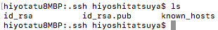 f:id:zeroringo:20180817145546p:plain f:id:zeroringo:20180817145546p:plain