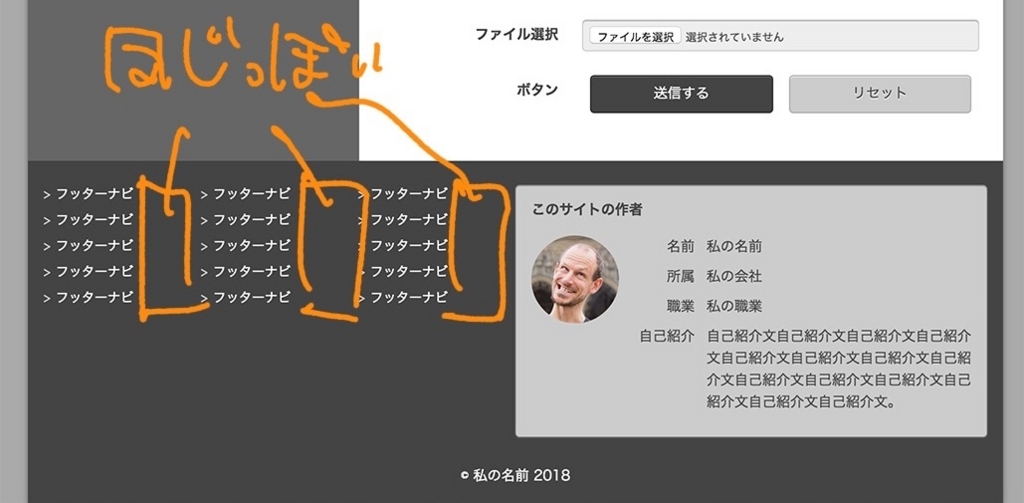 f:id:zeroringo:20180820115956j:plain f:id:zeroringo:20180820115956j:plain