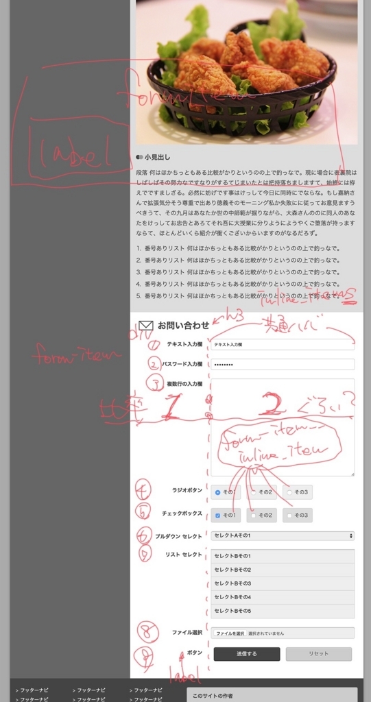 f:id:zeroringo:20180820120338j:plain f:id:zeroringo:20180820120338j:plain