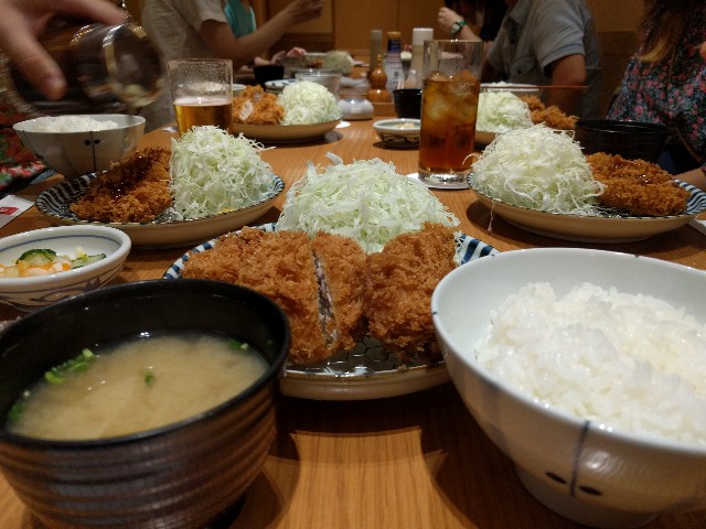 f:id:zeroringo:20180825221127j:plain