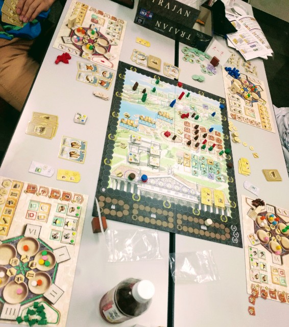 f:id:zeroringo:20180825221610j:plain