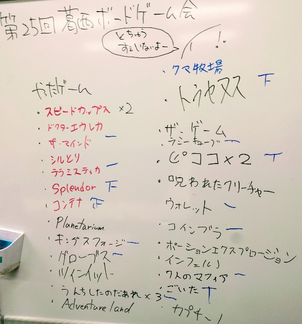 f:id:zeroringo:20180825221619j:plain