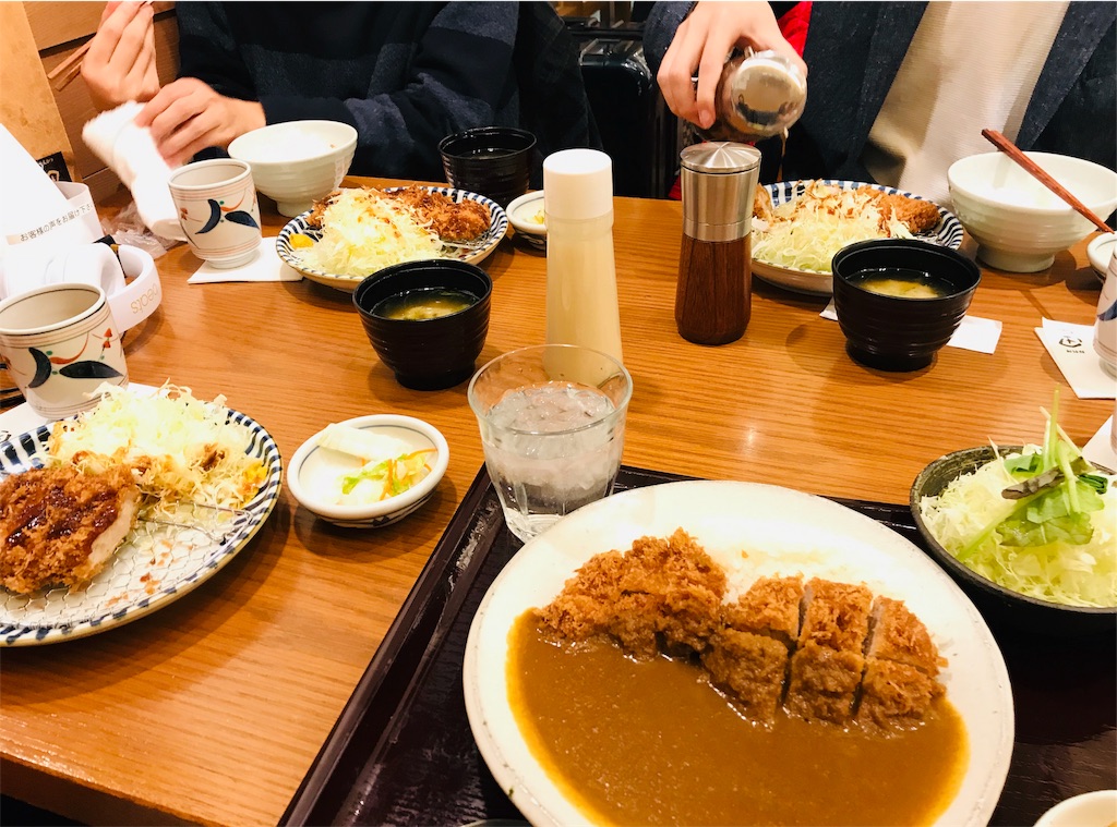 f:id:zeroringo:20190109002735j:image