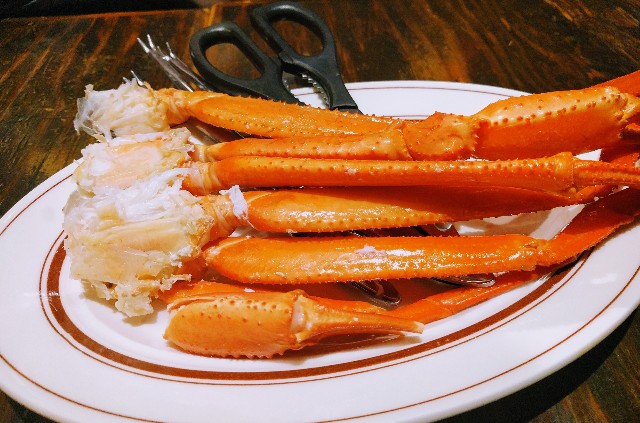 f:id:zeroringo:20190109003233j:plain