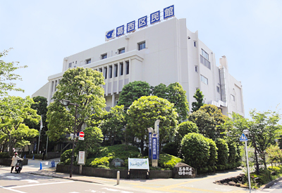 f:id:zeroringo:20190114151334j:plain