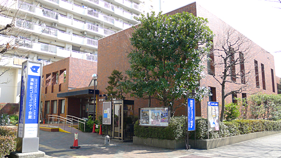 f:id:zeroringo:20190116144558j:plain