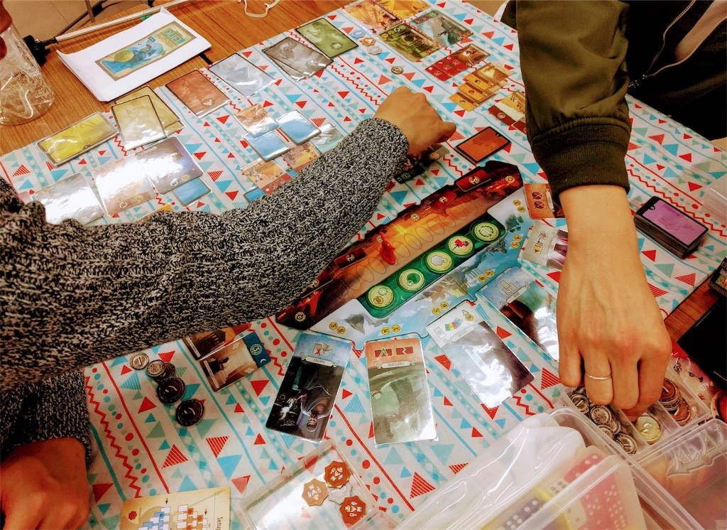 f:id:zeroringo:20190205113158j:image