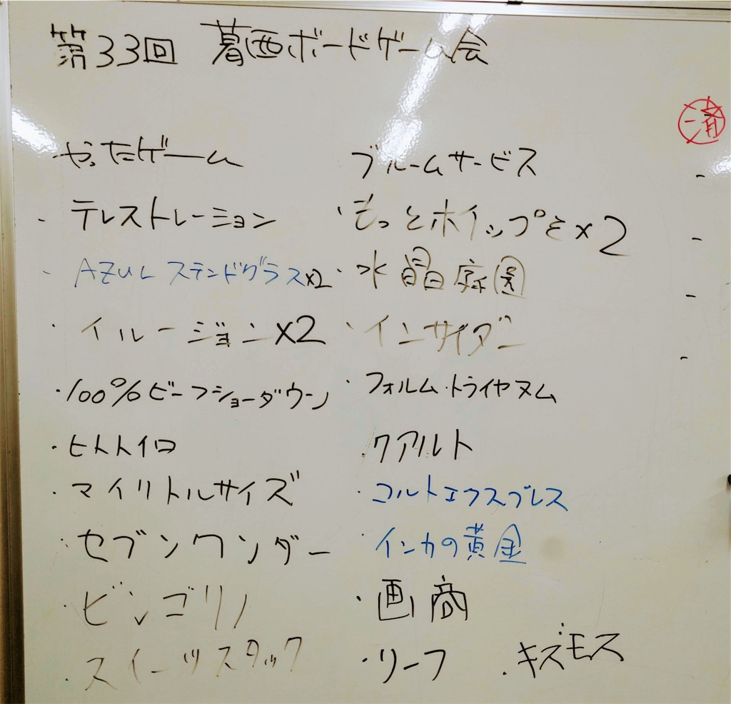 f:id:zeroringo:20190205114033j:image