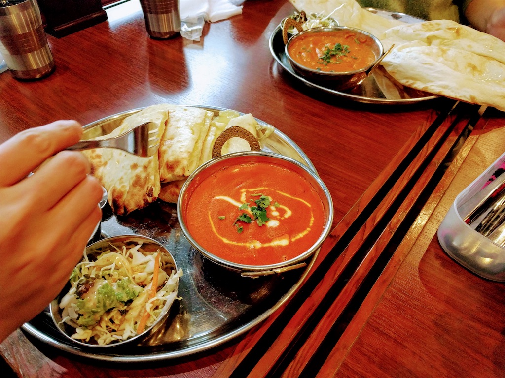 f:id:zeroringo:20190205125456j:image