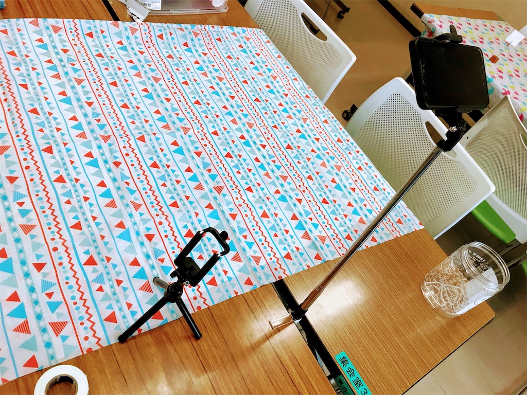 f:id:zeroringo:20190205144618j:image