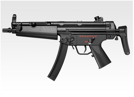 東京マルイ 電動ガン フル．セミオート切替え G36c 10禁 電池装着済み 東京マルイ 電動ガン フル．セミオート切替え G36c 10禁 電池