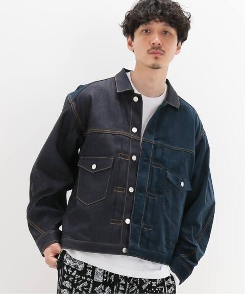 f:id:zerosan012:20200828145549j:image