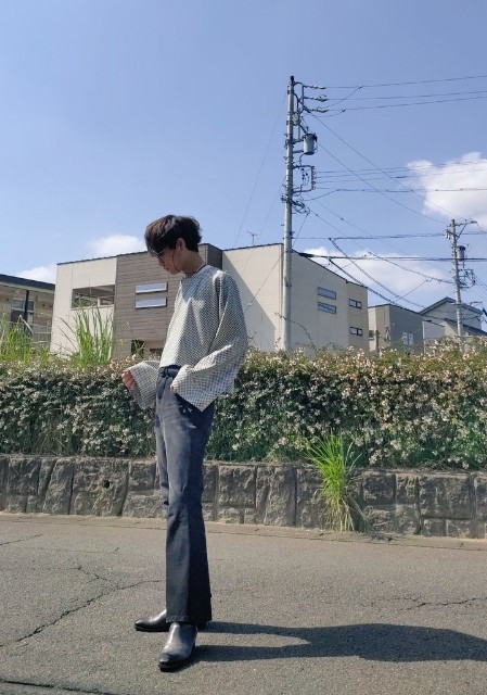 f:id:zerosan012:20201015132756j:image