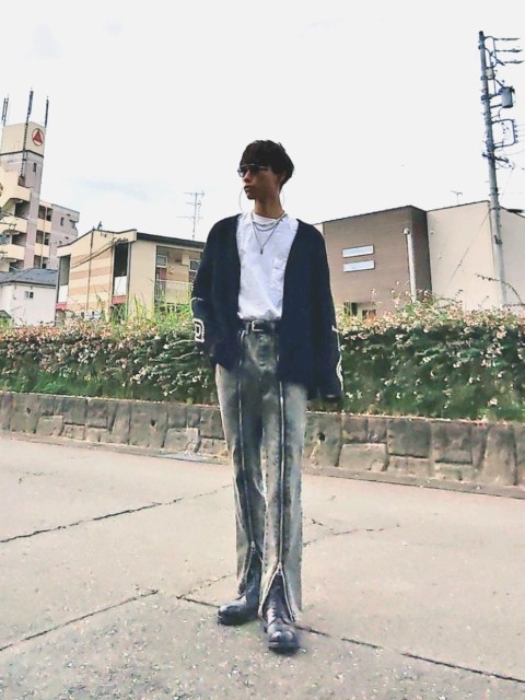 f:id:zerosan012:20201018123215j:image