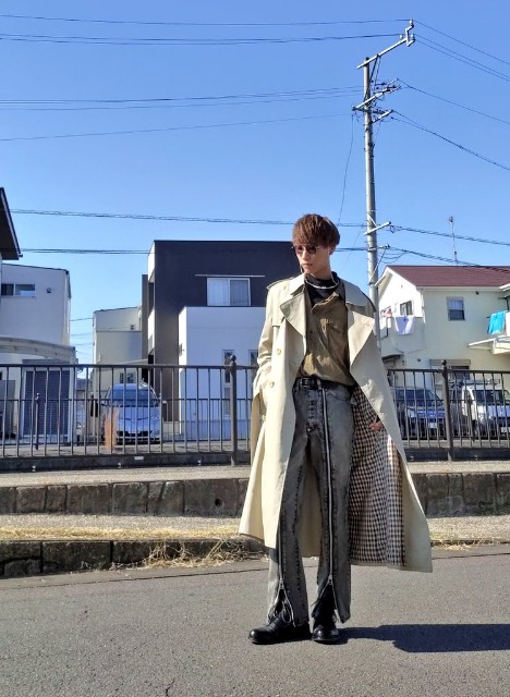 f:id:zerosan012:20201106173701j:image