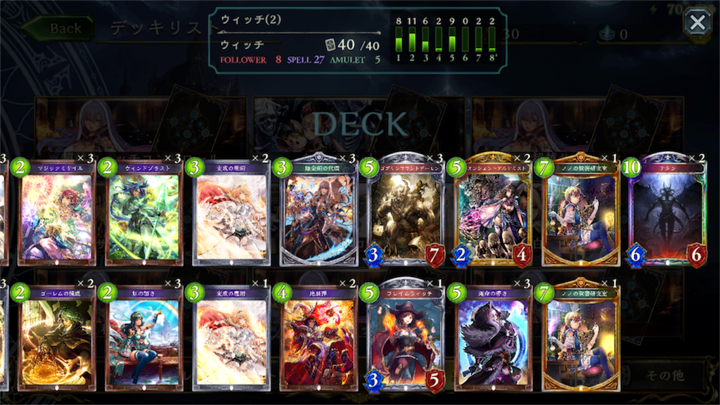 f:id:zerosensen145:20160801201243p:image