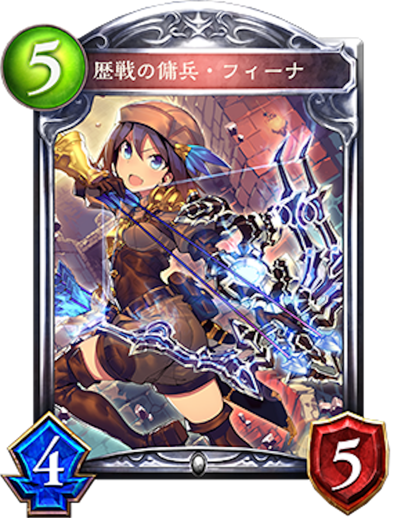 f:id:zerosensen145:20170125034513p:image