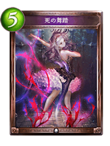 f:id:zerosensen145:20170128232517p:image f:id:zerosensen145:20170128232517p:image