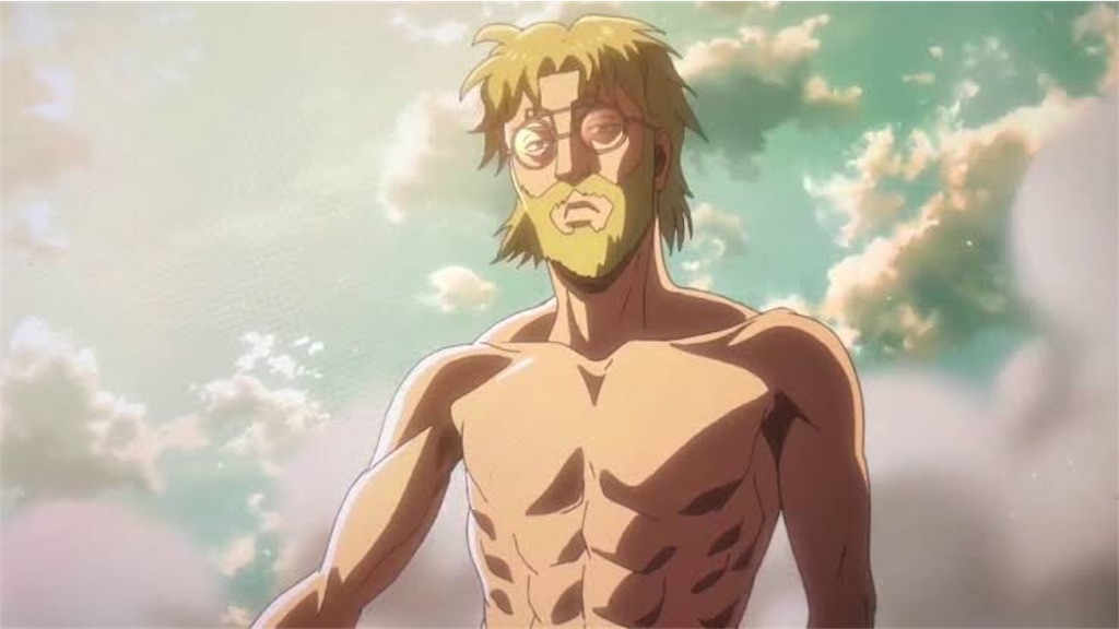 5分で追いつける!アニメ・進撃の巨人season1,2,3をわかりやすく ぜろまるのアニメ道場 5分で追いつける!アニメ・進撃の巨人season1,2,3をわかりやすく ぜろまるのアニメ道場