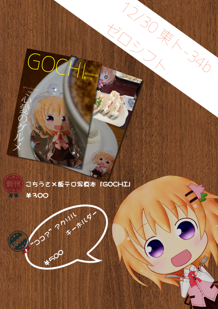 f:id:zeroshift0716:20161228234748p:plain f:id:zeroshift0716:20161228234748p:plain