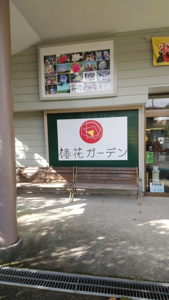 f:id:zeroshiki0930:20181209083601j:plain f:id:zeroshiki0930:20181209083601j:plain