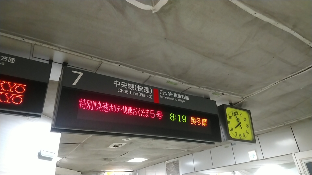 f:id:zeroshiki0930:20190121125708j:plain