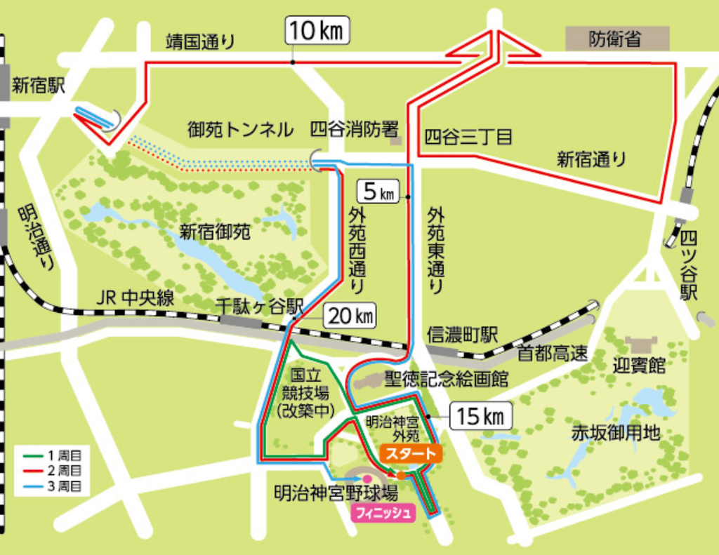 f:id:zeroshiki0930:20190126204408p:plain f:id:zeroshiki0930:20190126204408p:plain