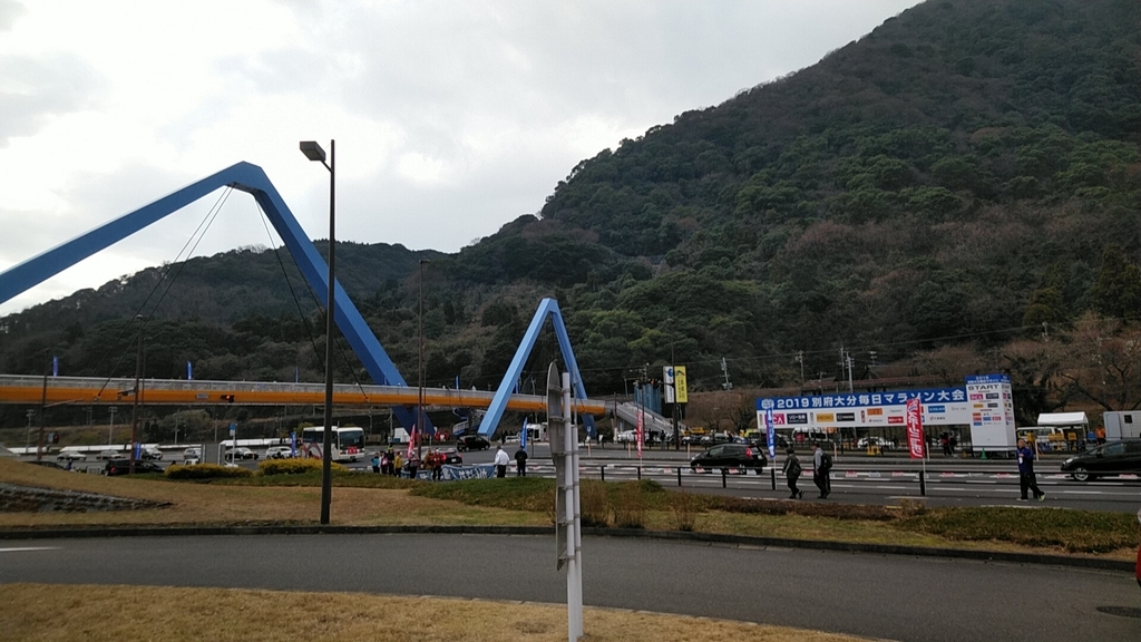 f:id:zeroshiki0930:20190204123335j:plain f:id:zeroshiki0930:20190204123335j:plain
