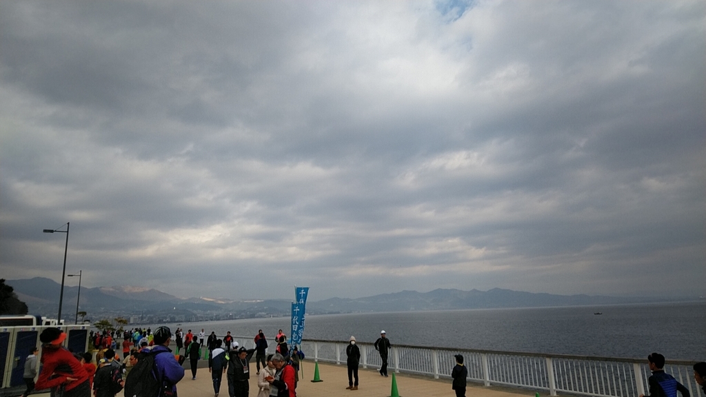 f:id:zeroshiki0930:20190204124123j:plain f:id:zeroshiki0930:20190204124123j:plain