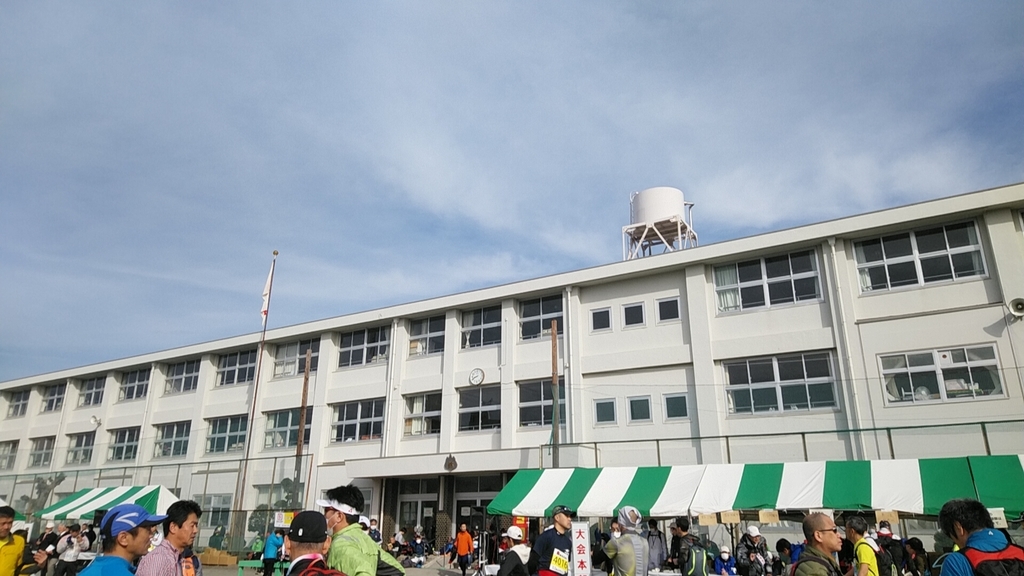 f:id:zeroshiki0930:20190311203017j:plain f:id:zeroshiki0930:20190311203017j:plain