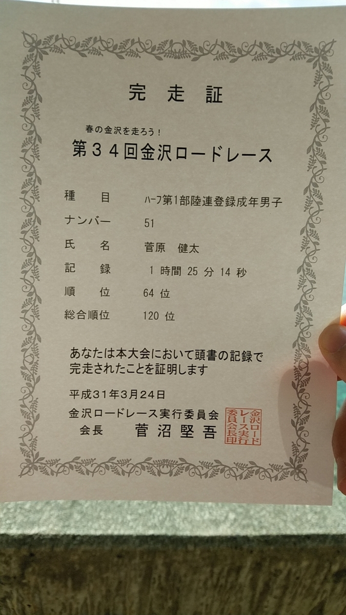 f:id:zeroshiki0930:20190325155718j:plain