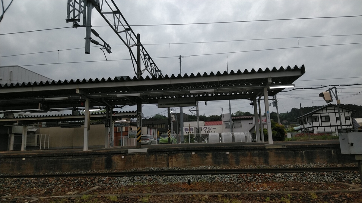 f:id:zeroshiki0930:20190520114319j:plain